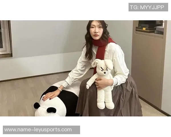 韩旭全运会女篮赛后将加盟WNBL珀斯山猫开启新征程