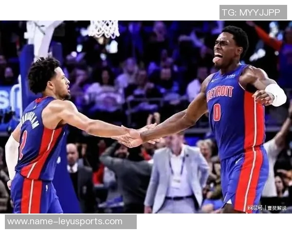 活塞主帅称白魔对CC犯规不当赞扬后者展现出顽强韧性