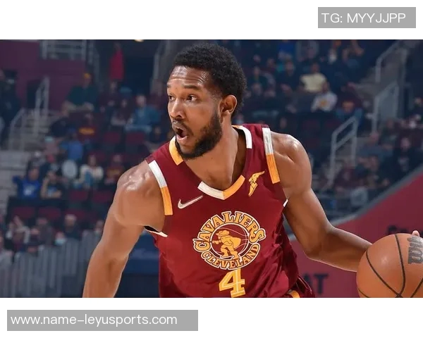 米切尔回应下半场零分表现称双腿沉重并无大碍