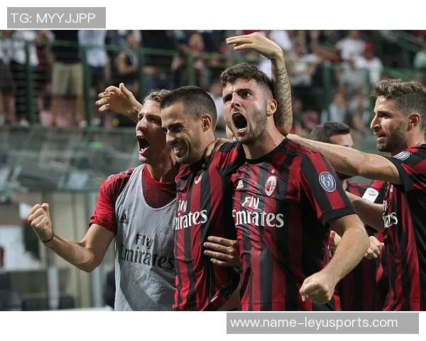 多纳多尼：莱奥是米兰关键球员普利西奇和拉比奥特缺阵影响深远