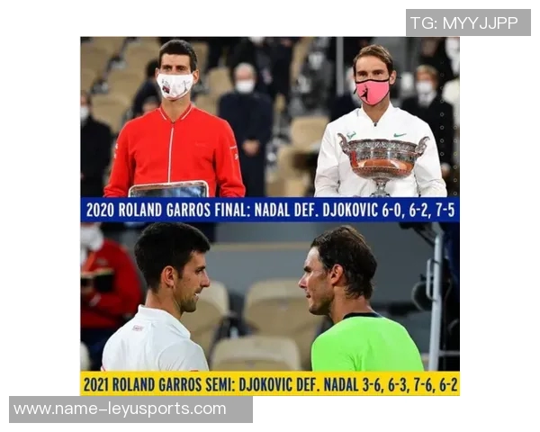 万项代表杜利亚伊足球学院首发表现出色却遗憾输球球队最终以2-3落败