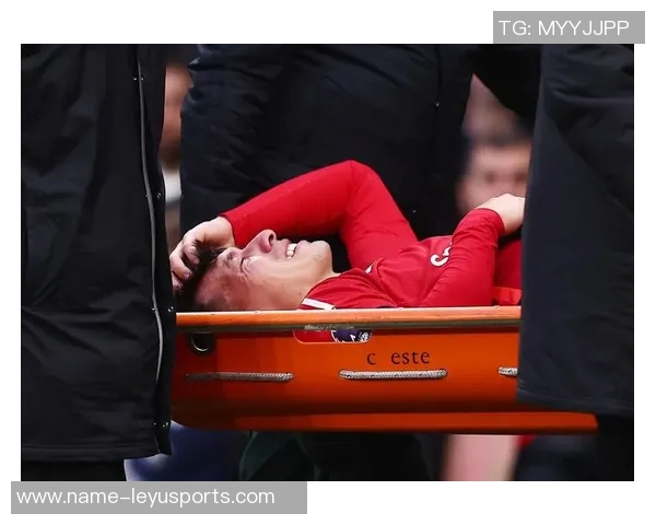 曼联期待利马在今年内重返赛场伤缺八个月的他仍在积极恢复中