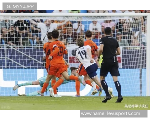 亨利质疑德甲球员在英超的适应能力认为空间有限