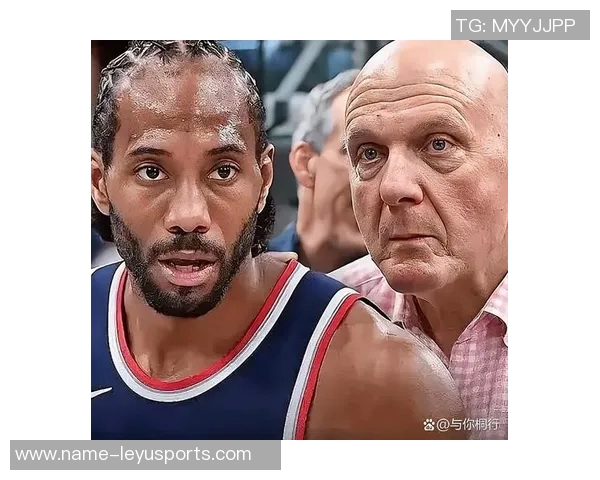 小卡阴阳合同案联合创始人认罪面临最高20年刑罚明年二月将宣判