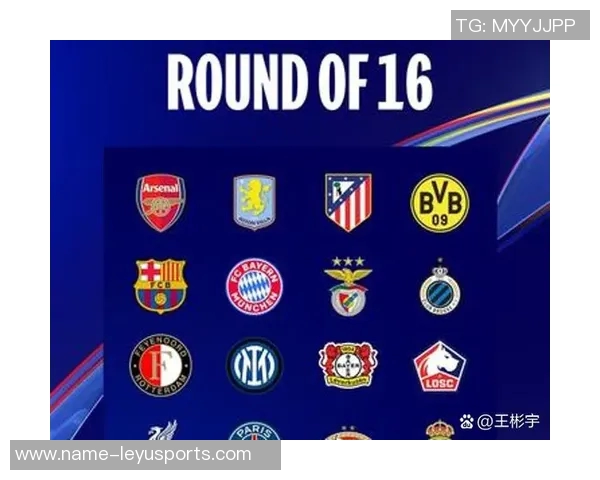 曼联将获得50二转分成巴萨热刺国米马竞均对格林伍德表示关注