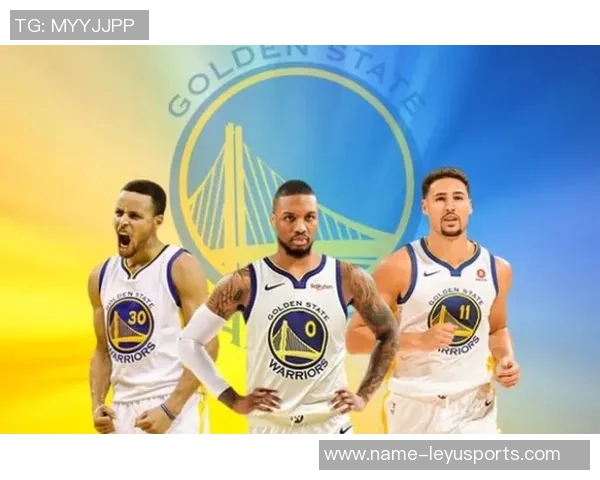 本赛季球员得分占全队比例前五名揭晓马克西领衔SGA紧随其后