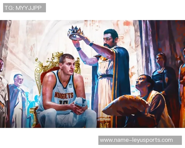 约基奇再创历史8次302010超级三双追平大O仅次于张伯伦的16次纪录