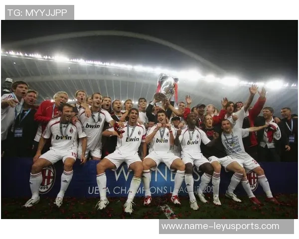 科隆博称德罗西提升球队士气米兰已成历史不再提及