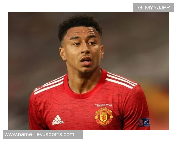 林加德呼吁K联赛改善球场设施与裁判水平以提升比赛质量