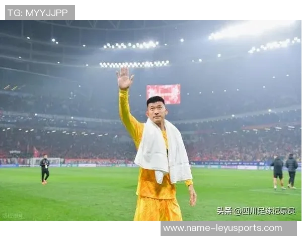 川媒曝蓉城即将官宣约翰阿洛伊西续约韦世豪李扬等国脚引发关注