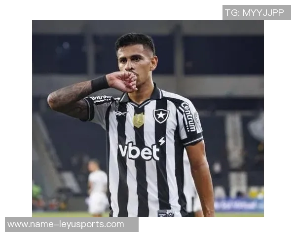 斯基拉透露都灵有意签下博塔弗戈23岁中卫大卫里卡多