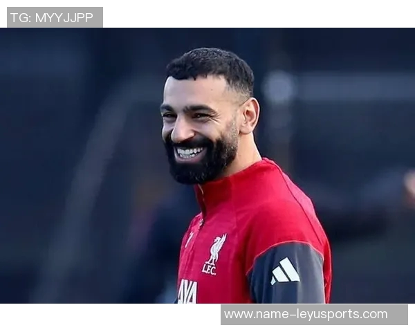 卡拉格：萨拉赫若离开利物浦将后悔他应为自己创造传奇告别时刻