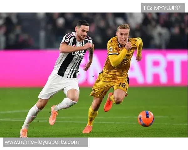 意媒称B席冬窗或离队巴萨尤文米兰等豪门争抢