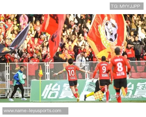 萨缅托加盟巴兰基利亚青年传闻引发关注与辽宁铁人关系密切