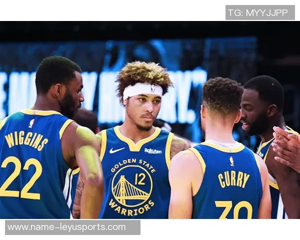 库里谈球队信心与反弹表现梅尔顿的贡献不可忽视