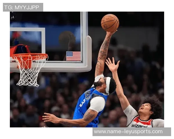 独行侠与勇士洽谈浓眉交易同时关注库明加潜力