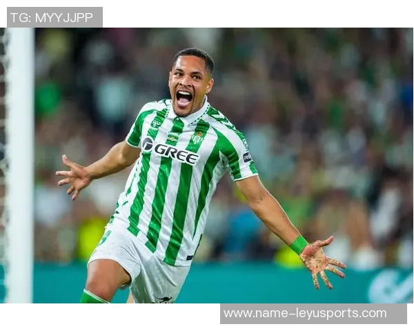 罗克梅开二度助力帕尔梅拉斯逆转巴西国际登顶巴甲积分榜