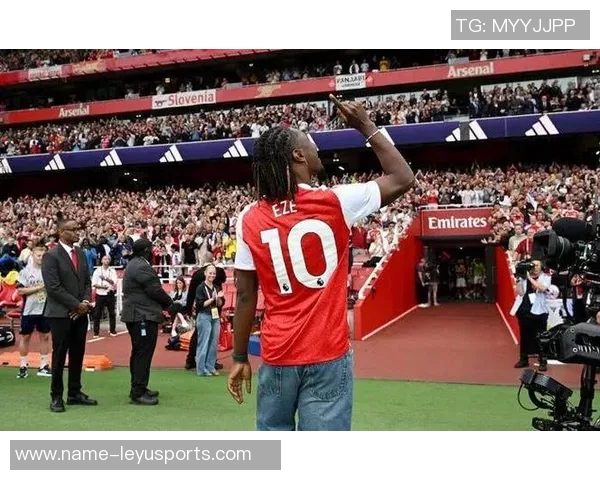 英超27轮最佳阵容揭晓约克雷斯埃泽达洛特与科纳特表现出色