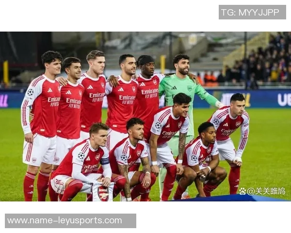 阿森纳发布客战布莱顿海报加布里埃尔独自亮相剑指三分目标