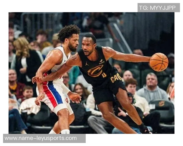 泰森澄清赛后言论意在赞美米切尔并无对詹姆斯的不敬之意