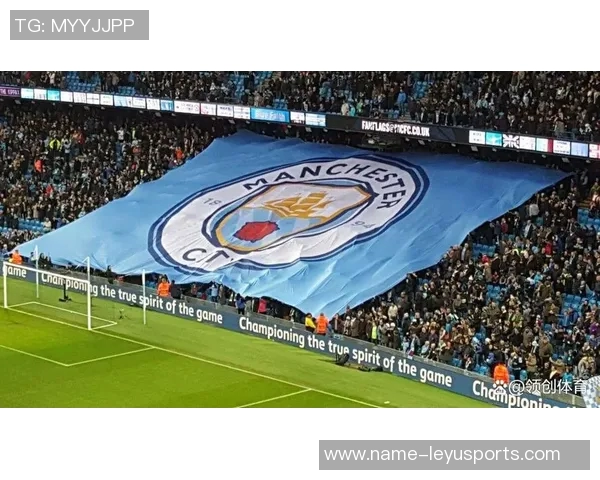 冬季转会市场支出分析切尔西领先曼城英超球队占据前十名