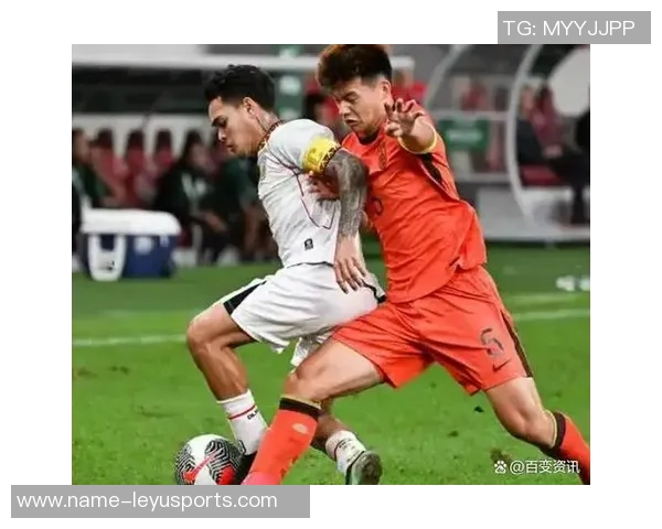 U23亚洲杯八强席位基本确定越南日本全胜晋级沙特伊朗遗憾出局