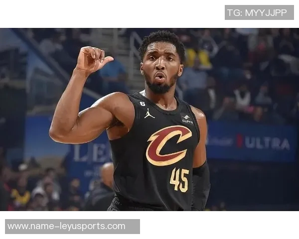 五连败警钟敲响米切尔呼吁热火重拾防守本色与团队风格